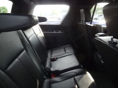 Used 2021  Ford Expedition XLT 4x4 at CarloanExpress&period;Com near Hampton&comma; VA