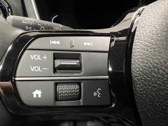 New 2025  Honda Pilot EX-L AWD at CarloanExpress.Com near Hampton, VA