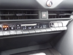 Used 2026  Toyota Crown AWD &lpar;Natl&rpar; at CarloanExpress&period;Com near Hampton&comma; VA