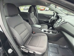 Used 2024  Chevrolet Malibu 4dr Sdn 1LT at CarloanExpress&period;Com near Hampton&comma; VA