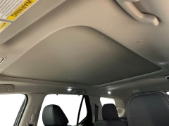 New 2026  Honda Pilot Touring AWD at CarloanExpress&period;Com near Hampton&comma; VA