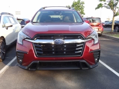 Used 2023  Subaru Ascent Limited 7-Passenger at CarloanExpress&period;Com near Hampton&comma; VA
