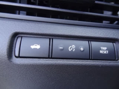 Used 2025  Nissan Altima SV FWD at CarloanExpress&period;Com near Hampton&comma; VA