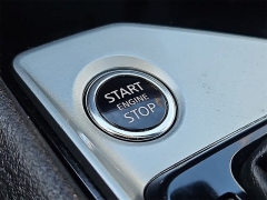 Used 2024  Nissan Altima 2&period;5 SV Sedan at CarloanExpress&period;Com near Hampton&comma; VA