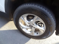 Used 2024  Hyundai Tucson SEL AWD &ast;Ltd Avail&ast; at CarloanExpress&period;Com near Hampton&comma; VA