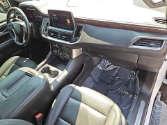 Used 2023  Chevrolet Tahoe 4WD 4dr Z71 at CarloanExpress&period;Com near Hampton&comma; VA