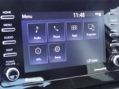 Used 2023  Toyota Camry LE Auto at CarloanExpress.Com near Hampton, VA