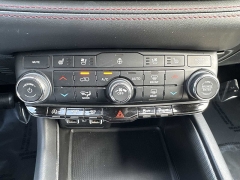 Used 2024  Dodge Durango GT Plus AWD at CarloanExpress&period;Com near Hampton&comma; VA