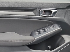 New 2026  Honda Civic Hatchback Sport CVT at CarloanExpress&period;Com near Hampton&comma; VA