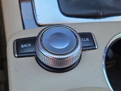 Used 2011  Mercedes-Benz GLK-Class 4d SUV GLK350 at CarloanExpress.Com near Hampton, VA