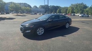 Used 2024  Chevrolet Malibu 4dr Sdn 1LT at CarloanExpress&period;Com near Hampton&comma; VA