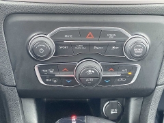 Used 2023  Dodge Charger GT RWD at CarloanExpress.Com near Hampton, VA