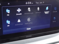 Used 2023  Hyundai Santa Fe SEL FWD at CarloanExpress&period;Com near Hampton&comma; VA