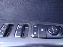 Used 2017  Kia Sportage LX FWD at CarloanExpress&period;Com near Hampton&comma; VA