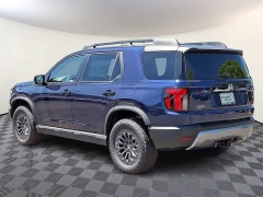 New 2026  Honda Passport TrailSport AWD at CarloanExpress&period;Com near Hampton&comma; VA