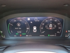 Used 2023  Honda Accord Hybrid Sport Sedan at CarloanExpress&period;Com near Hampton&comma; VA