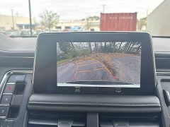 Used 2023  Chevrolet Tahoe 2WD 4dr LT at CarloanExpress&period;Com near Hampton&comma; VA