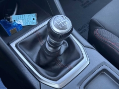Used 2024  Subaru WRX Premium Manual at CarloanExpress&period;Com near Hampton&comma; VA