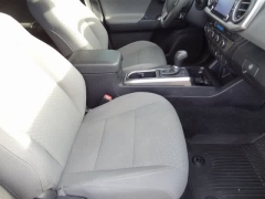 Used 2023  Toyota Tacoma 4WD Double Cab 5' Bed V6 (Natl) at CarloanExpress.Com near Hampton, VA