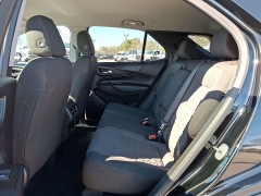 Used 2023  Chevrolet Equinox FWD 4dr LT w&sol;1LT at CarloanExpress&period;Com near Hampton&comma; VA