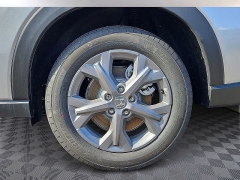 New 2026  Honda HR-V LX AWD CVT at CarloanExpress&period;Com near Hampton&comma; VA