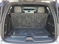 Used 2023  Chevrolet Tahoe 4WD 4dr Z71 at CarloanExpress&period;Com near Hampton&comma; VA