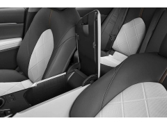 Used 2019  Toyota Camry Auto &lpar;Natl&rpar; at CarloanExpress&period;Com near Hampton&comma; VA