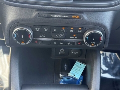 Used 2024  Ford Escape ST-Line AWD at CarloanExpress&period;Com near Hampton&comma; VA