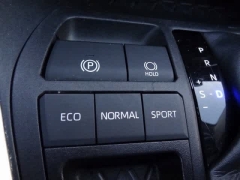 Used 2023  Toyota RAV4 XLE FWD at CarloanExpress.Com near Hampton, VA