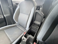 Used 2024  Nissan Versa SV CVT at CarloanExpress&period;Com near Hampton&comma; VA
