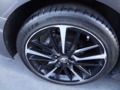 Used 2018  Toyota Camry XSE Auto &lpar;Natl&rpar; at CarloanExpress&period;Com near Hampton&comma; VA