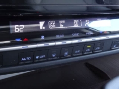 Used 2024  Toyota Sienna XLE FWD &lpar;Natl&rpar; at CarloanExpress&period;Com near Hampton&comma; VA