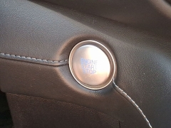 Used 2023  Hyundai Santa Fe Limited AWD at CarloanExpress&period;Com near Hampton&comma; VA