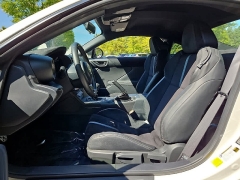 Used 2023  Toyota GR86 Premium Manual &lpar;Natl&rpar; at CarloanExpress&period;Com near Hampton&comma; VA