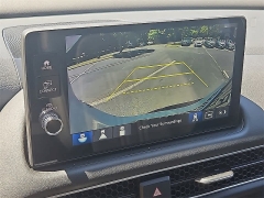 New 2026  Honda HR-V EX-L AWD CVT at CarloanExpress&period;Com near Hampton&comma; VA