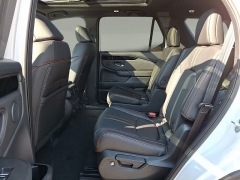 New 2026  Honda Pilot TrailSport AWD at CarloanExpress&period;Com near Hampton&comma; VA