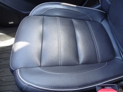 Used 2019  GMC Acadia 4d SUV AWD Denali at CarloanExpress&period;Com near Hampton&comma; VA