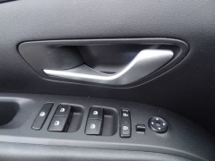 Used 2023  Hyundai Tucson SEL AWD at CarloanExpress&period;Com near Hampton&comma; VA