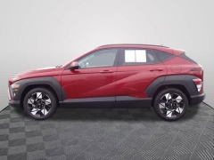 Used 2024  Hyundai Kona SEL FWD at CarloanExpress&period;Com near Hampton&comma; VA