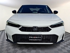 Used 2025  Honda Civic Sedan Hybrid Sport CVT at CarloanExpress&period;Com near Hampton&comma; VA