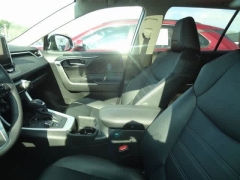 Used 2023  Toyota RAV4 Hybrid XLE Premium AWD at CarloanExpress&period;Com near Hampton&comma; VA