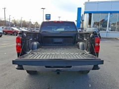 Used 2019  Chevrolet Silverado 1500 LD 2WD Double Cab LT at CarloanExpress.Com near Hampton, VA
