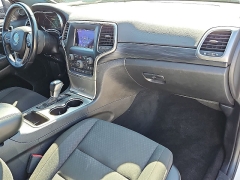 Used 2020  Jeep Grand Cherokee Laredo E 4x4 at CarloanExpress&period;Com near Hampton&comma; VA