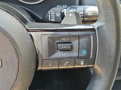 Used 2023  Nissan Rogue FWD SV at CarloanExpress.Com near Hampton, VA