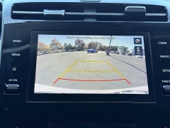 Used 2022  Hyundai Tucson Hybrid Blue AWD at CarloanExpress&period;Com near Hampton&comma; VA