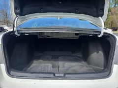 Used 2025  Honda Civic Sedan Sport CVT at CarloanExpress&period;Com near Hampton&comma; VA