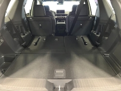 New 2026  Honda Pilot TrailSport AWD at CarloanExpress&period;Com near Hampton&comma; VA