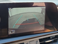 Used 2022  Lexus ES ES 350 FWD at CarloanExpress&period;Com near Hampton&comma; VA
