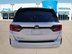 New 2026  Honda Odyssey EX-L Auto at CarloanExpress.Com near Hampton, VA