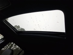 New 2026  Honda Ridgeline Black Edition AWD at CarloanExpress&period;Com near Hampton&comma; VA